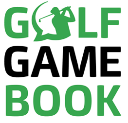 (c) Golfgamebook.info